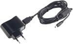 K&M 12257 Power unite FlexLight