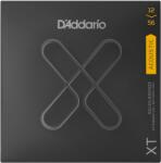 D'Addario XTABR1256