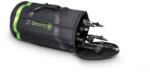 Gravity BGMS 6 SB