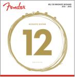 Fender AuriSonic 70L