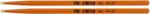 Vic Firth SDW2N Signature Series Dave Weckl Evolution