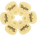 Taylor Ultex Picks 1.14 mm