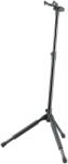 K&M 17670 Memphis Pro Guitar Stand