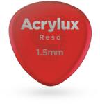 D'Addario 2AR7-03