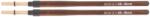 Vic Firth RXM Medium Gauge Birch