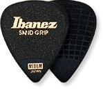 Ibanez PPA14HSG-BK