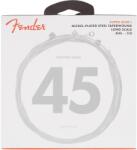 Fender SubSonic 8250M