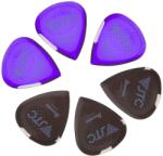 Ibanez JTC Players Pick - Rubber Grip