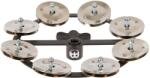 Meinl HTHH1BK