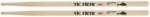 Vic Firth Matt Greiner Signature