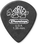 Dunlop Tortex Jazz III XL 1.35