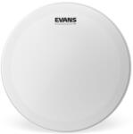 Evans 14" Genera HD Coated