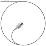 Teenage Engineering field Midi DIN5 male 3.5mm stereo