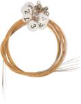 Cega lyre harp 16 strings