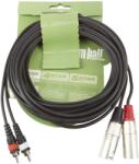 Adam Hall K3 TMC 0600