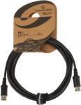 Soundsation BMD-3BK