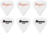 Ibanez P1000TH-C1 Tim Henson Signature Picks