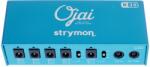 Strymon Ojai R30 Expansion Kit