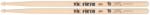 Vic Firth Tony Royster Jr. 2 Signature Series
