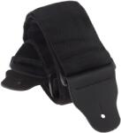 D'Addario 74T000 Polypro Bass Guitar Strap (Padded)