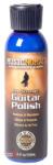 Music Nomad Guitar Polish