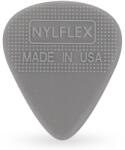 D'Addario 1NFX6-10