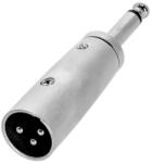 Adam Hall 4 STAR A JM2 XM3