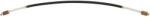 Dictum Violin Loop 540151 (4/4-3/4)