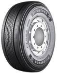 Firestone FT524 385/65R22.5 160/158K/L TRAILER - marvinauto