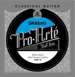 D'Addario BNH-3T