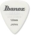 Ibanez BEL14HD10