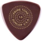 Dunlop Primetone Triangle 1.5