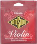 Rotosound RS6000