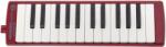 Hohner 9426/26 Melodica Student 26 red
