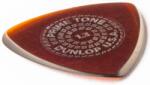 Dunlop Primetone Small Triangle 1.3 with Grip