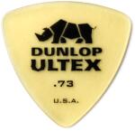 Dunlop Ultex Triangle 0.73