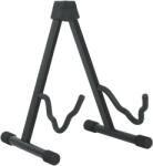 Gator Frameworks RI-GTRAU