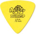 Dunlop Tortex Triangle 0.73