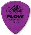 Dunlop Tortex Flow 1.14 - kytary