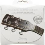 Ibanez IACS62C - kytary