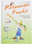 MS Posaunen Fuchs 1