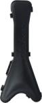 Jackson King V/Rhoads Molded Case