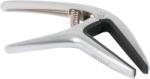 Ortega TWCAPO-CR