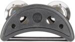 Meinl CFJS2S-BK