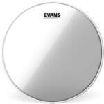 Evans 13" Hazy 500