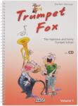 MS Trumpet Fox 1