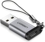 UGREEN 50533 USB 3.0-A/USB-C M/F adaptor