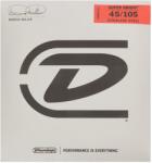 Dunlop Marcus Miller Super Bright