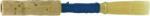 Arnolds & Sons Reed Soft - kytary - 10 220 Ft