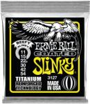 Ernie Ball 3127 Titanium Beefy Slinky